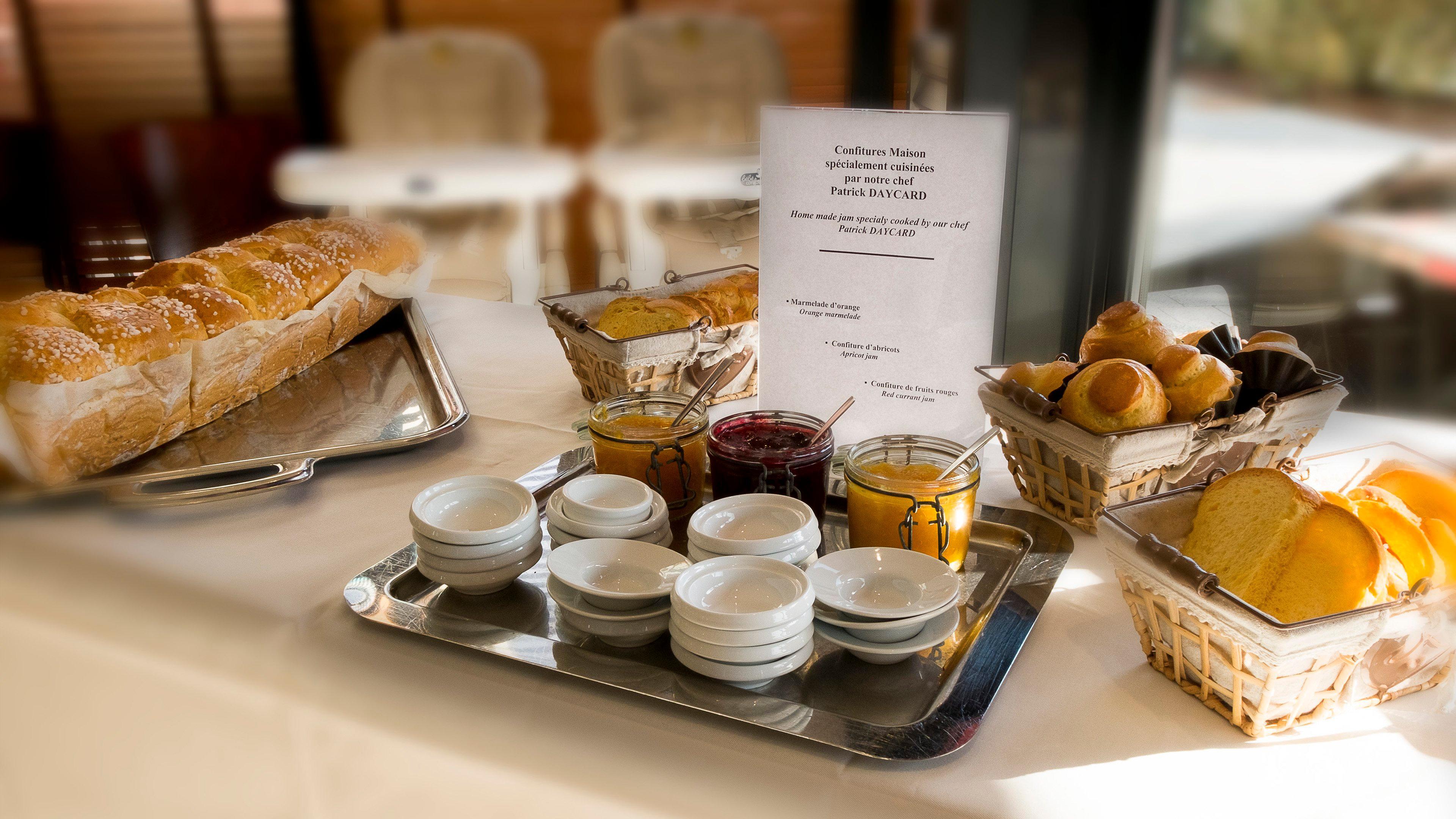 Holiday Inn Bordeaux Sud - Pessac By Ihg Exterior foto